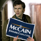 Illustration for article titled Doctor Who Is Republicans' Fave Show?
